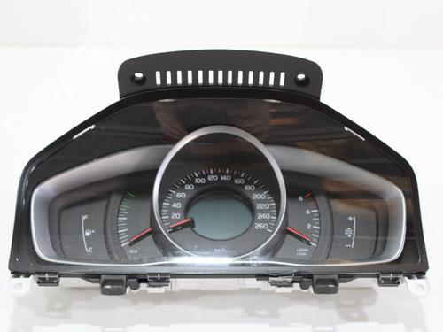 Instrument cluster VOLVO V60 I (155)  | BP15253004C47 