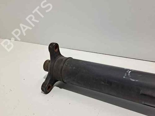Driveshaft MERCEDES-BENZ C-CLASS (W203) C 220 CDI (203.008) | BP6537232M37 