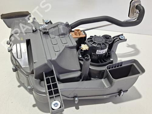 Heater matrix box HYUNDAI SANTA FÉ III (DM, DMA) 2.2 CRDi | BP14252064M61 
