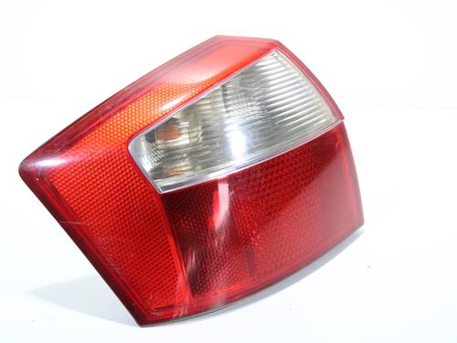 Left taillight AUDI A4 B6 Avant (8E5) 1.8 T quattro | BP13466704C34 