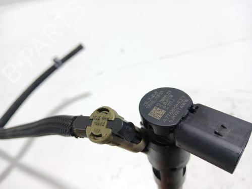 Injector SKODA FABIA III Estate (NJ5) 1.4 TDI | BP30458906M100