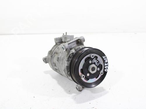 AC compressor SKODA SUPERB III Estate (3V5) 2.0 TDI 4x4 | BP17732271M34 
