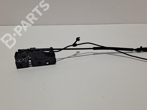 hood-lock-audi-a4-b8-8k2-20-tdi-8k2823746-2007-2008-2009-2010-2011-2012-2013-2014-2015-2016-2017-9241449 main image