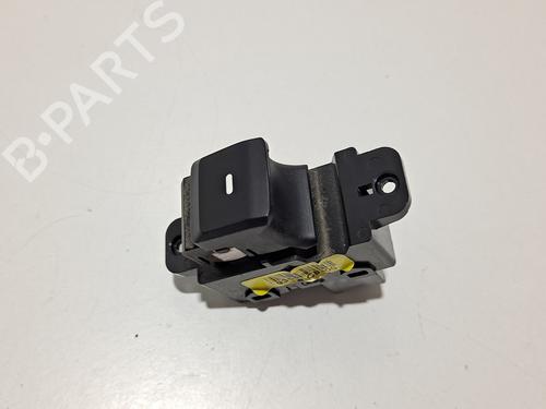 Right front window switch HYUNDAI i20 II Coupe (GB) 1.0 T-GDI | BP17703523I26