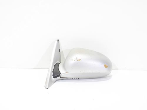 Used Left mirror HYUNDAI COUPE I (RD) [1996-2004]  12542127