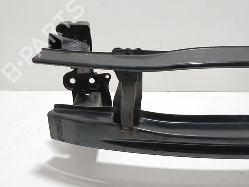 Støtfangerbjelke foran VW EOS (1F7, 1F8) 2.0 TDI 16V | BP29924236C109