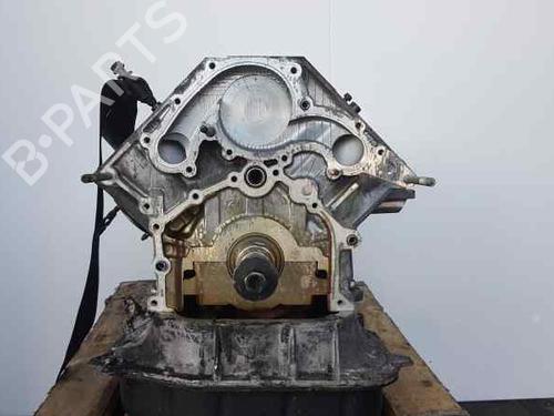 Engine (For Parts) LEXUS LS (_F3_) 430 (UCF30) | BP25800485M64 - Image 5
