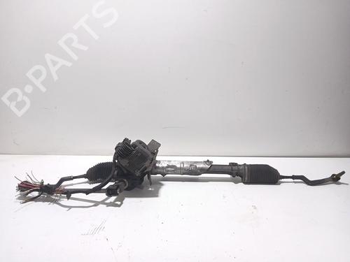 Used Steering rack Steering rack MERCEDES-BENZ B-CLASS Sports Tourer (W245) B 180 CDI (245.207) (109 hp) 34581384 34581384
