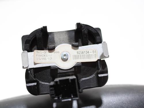 Rear mirror BMW X1 (F48) sDrive 18 d | BP19125525I6 