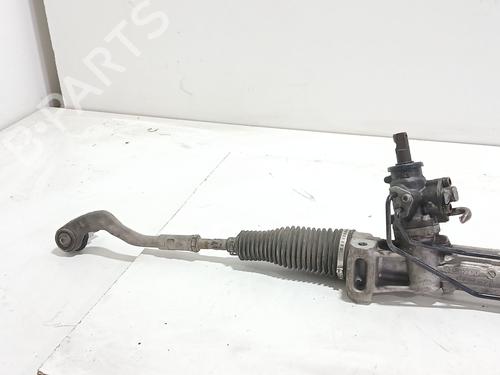 Steering rack AUDI A4 B8 Avant (8K5) 2.0 TDI | BP36560818M22 - Image 2