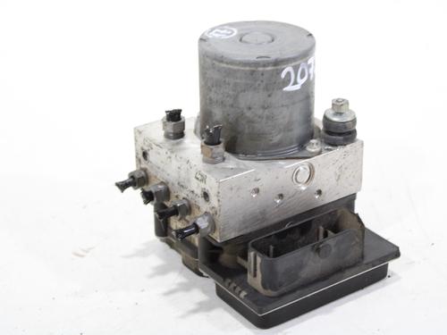 ABS pump PEUGEOT 508 I (8D_) 2.0 HDi | BP16452827M43 