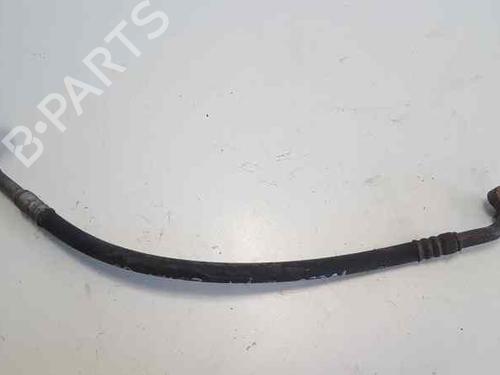 AC pipe IVECO DAILY III Van  | BP14251667M126 