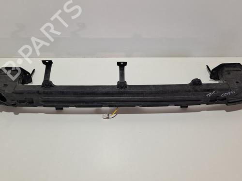 Used Rear bumper reinforcement HYUNDAI KONA (OS, OSE, OSI) 1.0 T-GDi (120 hp) 9826121