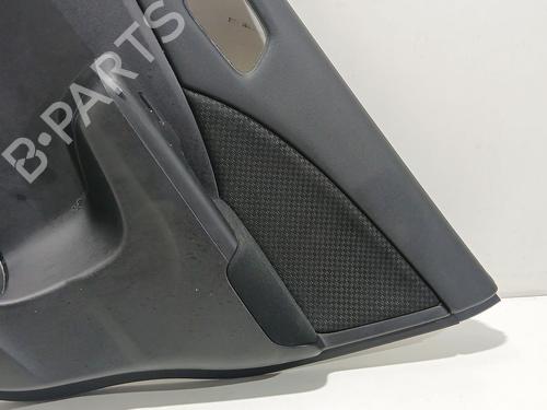 Bageste højre beklædning HONDA CR-V IV (RM_) 1.6 i-DTEC (RE6) | BP30900649C61