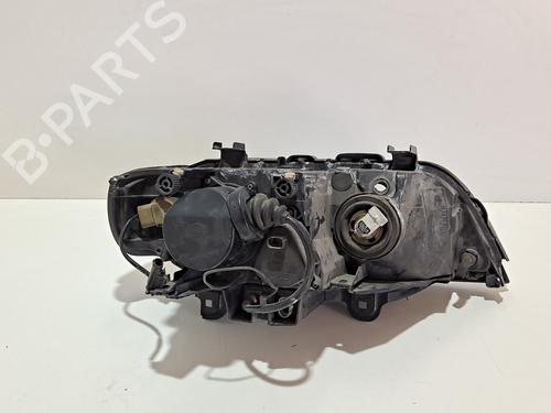Left headlight BMW X5 (E53)  | BP10349143C28 