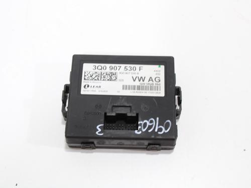 Elektronisk modul SEAT LEON (5F1) [2012-2021]  15184702