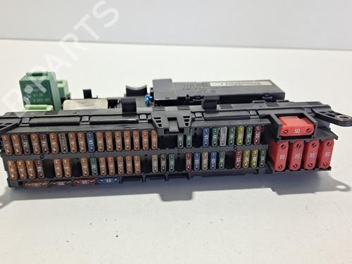 Fuse box BMW X5 (E53) 3.0 d | BP8516358E1 