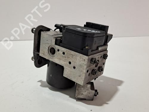 ABS pump MERCEDES-BENZ E-CLASS (W210)  | BP7234953M43 