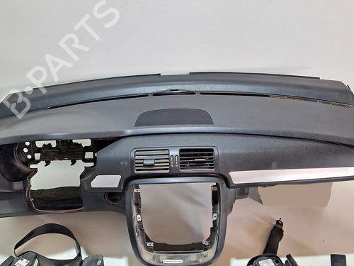 Airbag Kit MERCEDES-BENZ R-CLASS (W251, V251)  | BP9962426C86 