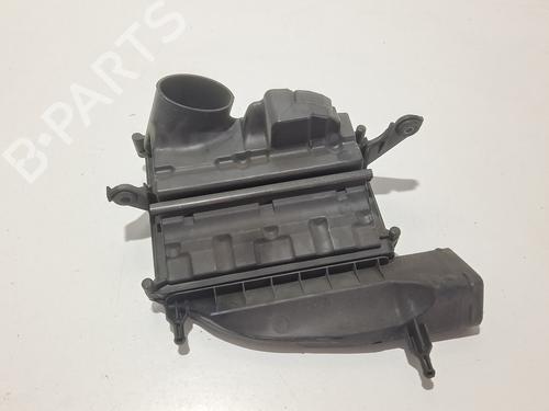 Luftfilter kasse MERCEDES-BENZ E-CLASS (W211) E 320 CDI (211.022) | BP14252373M87 