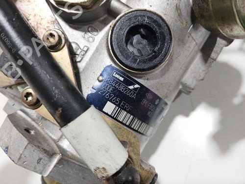 Injection pump VOLVO S40 I (644)  | BP31352700M78 