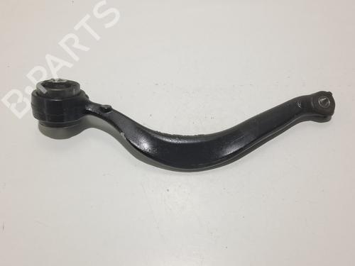 Used Left front suspension arm BMW X5 (E53) 3.0 d (218 hp) 11177083