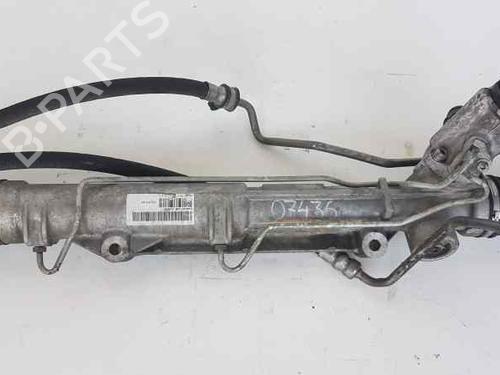 Steering rack BMW X3 (E83) xDrive 20 d | BP5661085M22 