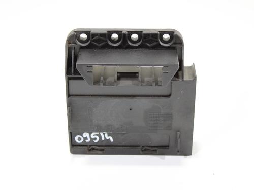 Electronic module SEAT LEON (1P1)  | BP13520722M83 