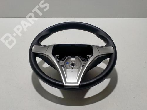 steering-wheel-alfa-romeo-mito-955_-13-multijet-955axh1b-955axt1a-1014469-2008-2009-2010-2011-2012-2013-2014-2015-2016-2017-2018-11096397 main image