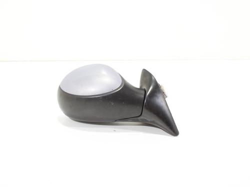 Used Right mirror CITROËN XSARA PICASSO (N68) 2.0 HDi (90 hp) 12904345