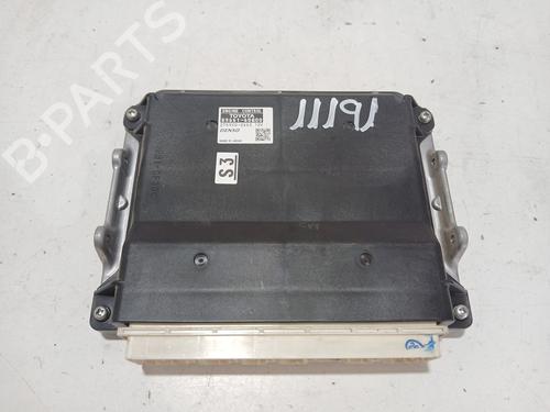 Used Engine control unit (ECU) Engine control unit (ECU) 38112271 38112271