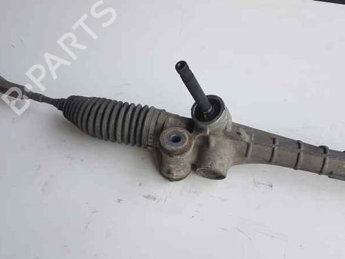 Steering rack CITROËN C1 (PM_, PN_) 1.0 | BP5387562M22 
