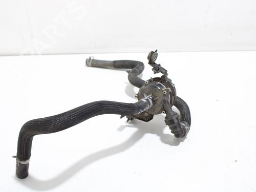 Used Other KIA NIRO I (DE) [2016-2022]  19544444