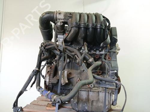 Engine CITROËN XSARA (N1) 1.6 16V | BP25820544M1 