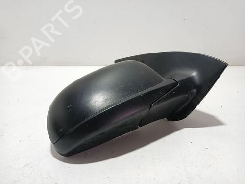 Right mirror HYUNDAI i10 I (PA) 1.2 | BP29885785C27