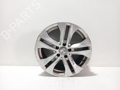 Used Rim MERCEDES-BENZ E-CLASS (W212) E 300 (212.054) (231 hp) 29617456