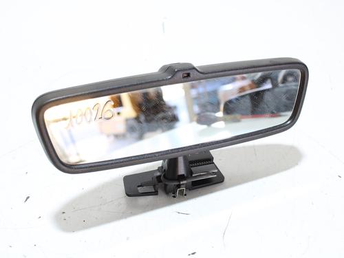 Specchietti retrovisore OPEL CORSA E (X15) [2014-2025]  19694284