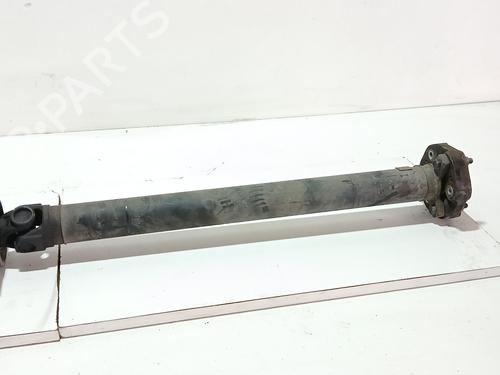 Driveshaft BMW 3 (E90) 320 d xDrive | BP26903882M37 