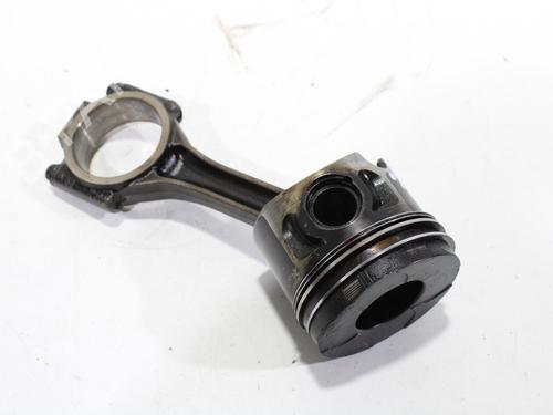 other-audi-a3-8p1-20-tdi-16v-038j-2003-2004-2005-2006-2007-2008-2009-2010-2011-2012-2013-17043672 main image