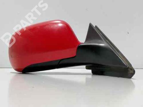Used Right mirror AUDI A3 (8L1) 1.9 TDI (130 hp) 6540206