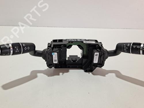 Used Switch LAND ROVER RANGE ROVER EVOQUE (L538) 2.2 D (150 hp) 10143933