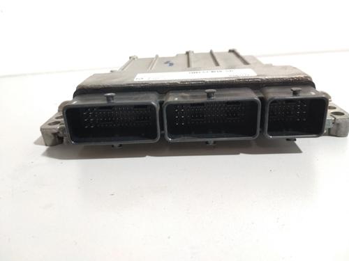Engine control unit (ECU) RENAULT CAPTUR II (HF_) TCe 140 (HFN0) | BP40079037M57 - Image 2