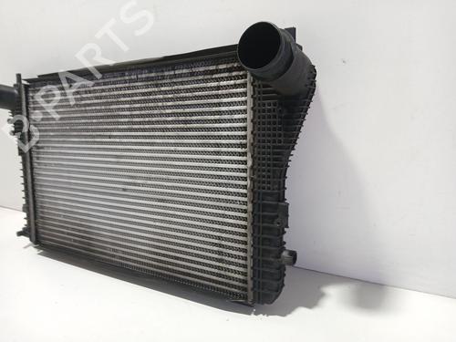 Intercooler / Chłodnica powietrza doładowującego VW EOS (1F7, 1F8) 2.0 TDI 16V | BP29936088M30
