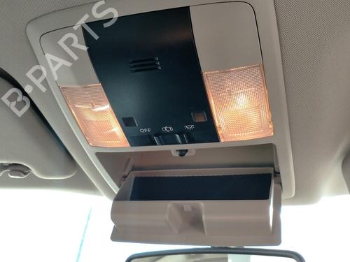 Interior roof light LEXUS CT (ZWA10_) 200h (ZWA10_) | BP8516368I8 