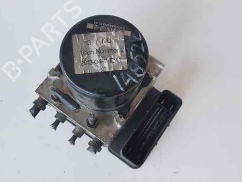 ABS pump FORD FOCUS III 1.0 EcoBoost | BP5137649M43