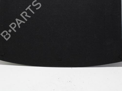 Luggage compartment floor SKODA KODIAQ I (NS6, NS7, NV7) 2.0 TDI | BP21492967I33 