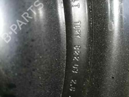 Other NISSAN 350Z Roadster (Z33) 3.5 (AAZ33) | BP18667972O1 
