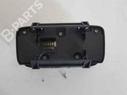 Headlight switch FORD FIESTA VI (CB1, CCN)  | BP5629691I24 