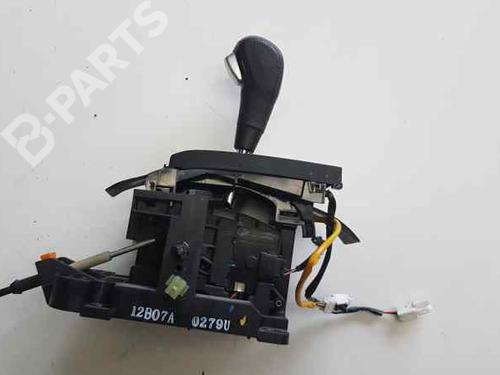 Gear lever CHEVROLET CAPTIVA (C100, C140) 2.2 D | BP7407058M90 