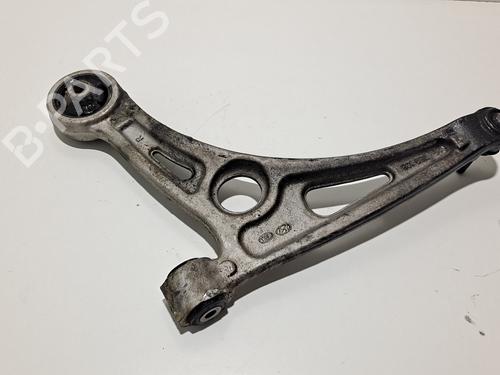 Right front suspension arm KIA NIRO I (DE) 1.6 GDI Plug-in Hybrid | BP9420028M13 